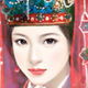 孙娜豪
