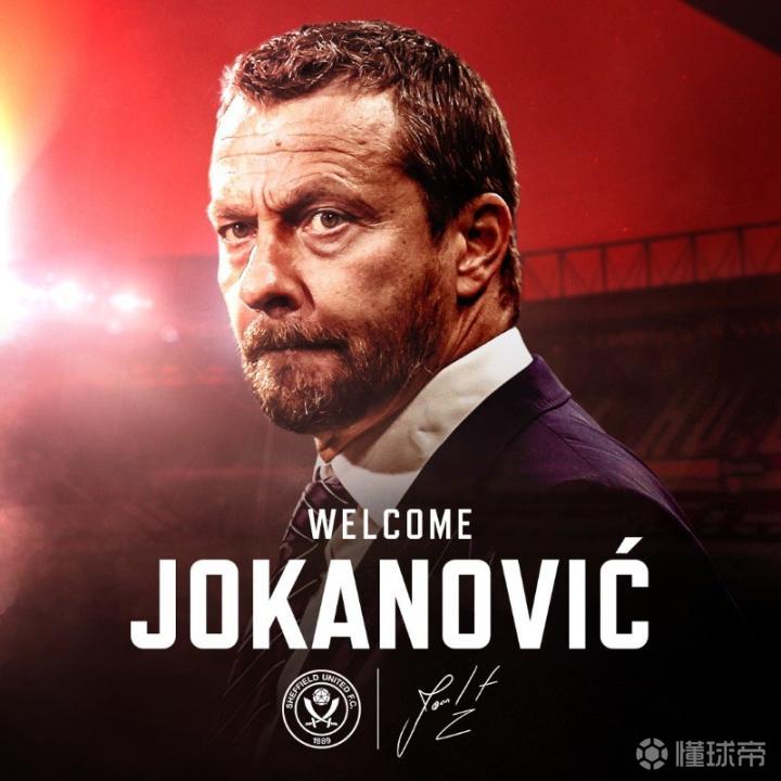 九游体育客户端包含今晚马卡比特拉维夫备战欧篮联;强势反弹细节流出;形势明朗;资深球员宣示担当的词条