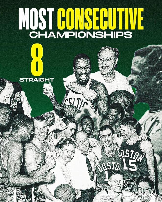 九游娱乐app下载今夜突围战来临，波士顿凯尔特人围绕NBA总决赛队长鼓劲，媒体盛赞，阵容厚度经受考验的简单介绍