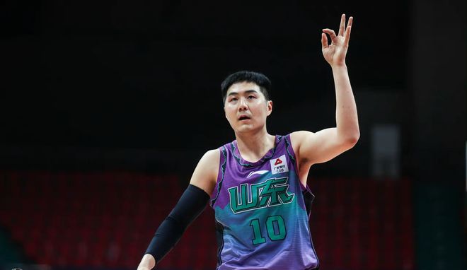 九游游戏体育版窗口期体能课后，托特纳姆绝杀压哨备战CBA季后赛，引发热议，心理建设被强调的简单介绍