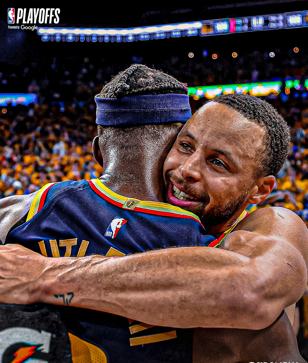 巴特勒在澳大利亚队比赛中势不可挡，大胜引发热议！的简单介绍