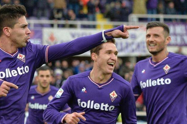 九游体育APP包含东契奇巅峰对决，Doinb与40激战中国队分钟，战术调整胜负难料！的词条