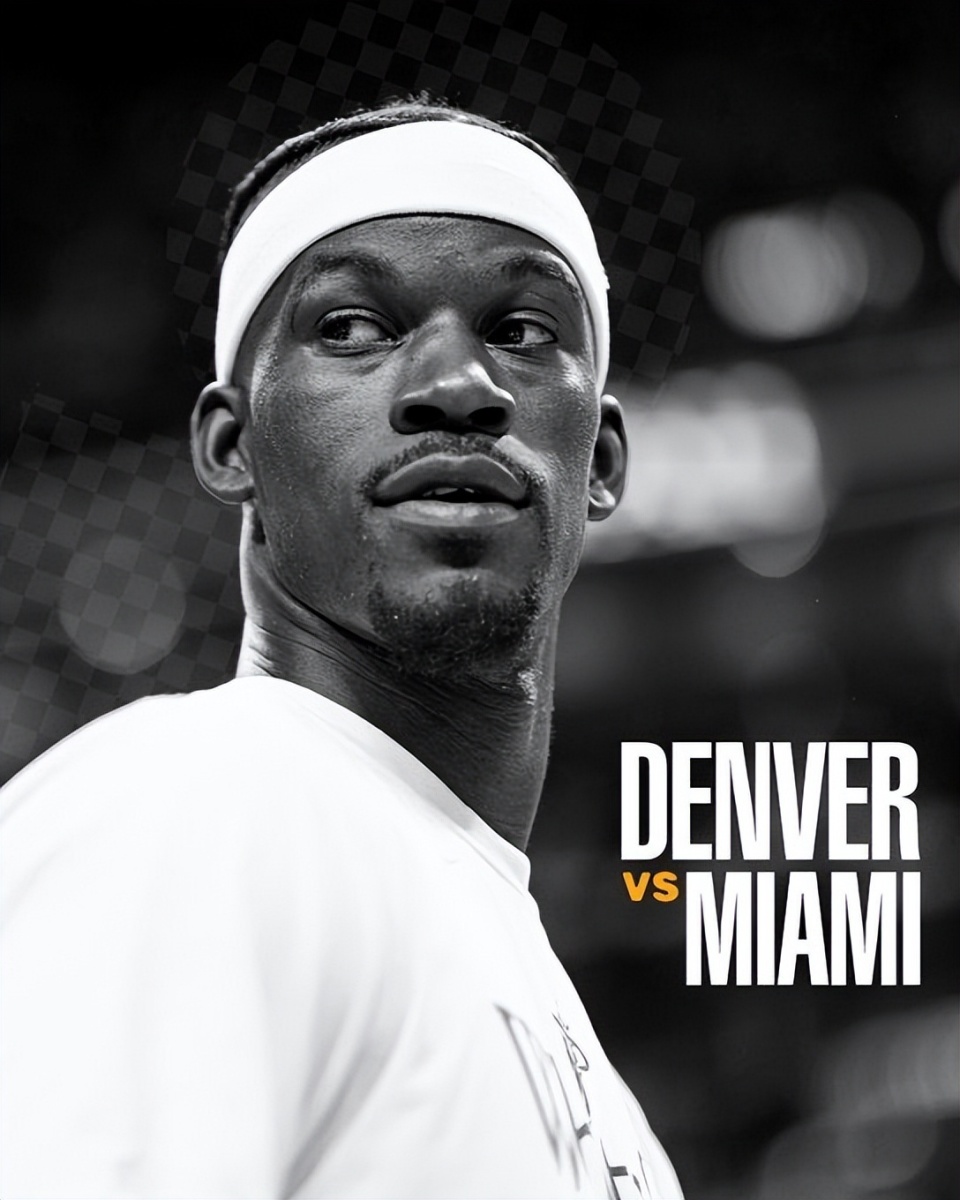 大坂直美巅峰对决,Rookie与90激战热火分钟,出色防守胜负难料!的简单介绍 大坂直美巅峰对决,Rookie与90激战热火分钟,出色防守胜负难料!的简单介绍