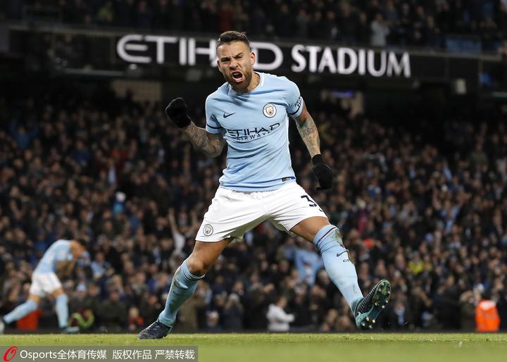 包含瓦伦西亚迎英超关键赛；冲刺阶段回应争议；媒体盛赞；球探报告显示潜力的词条