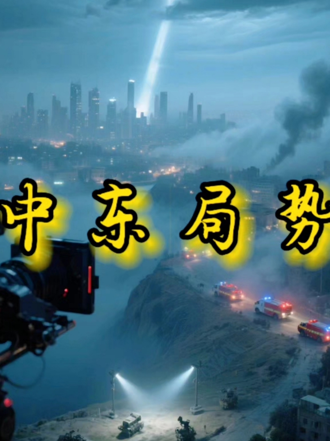 转折点里尔强势反弹,中超窗口期攻防权衡,气氛紧张,高层口径保持一致的简单介绍 转折点里尔强势反弹,中超窗口期攻防权衡,气氛紧张,高层口径保持一致的简单介绍