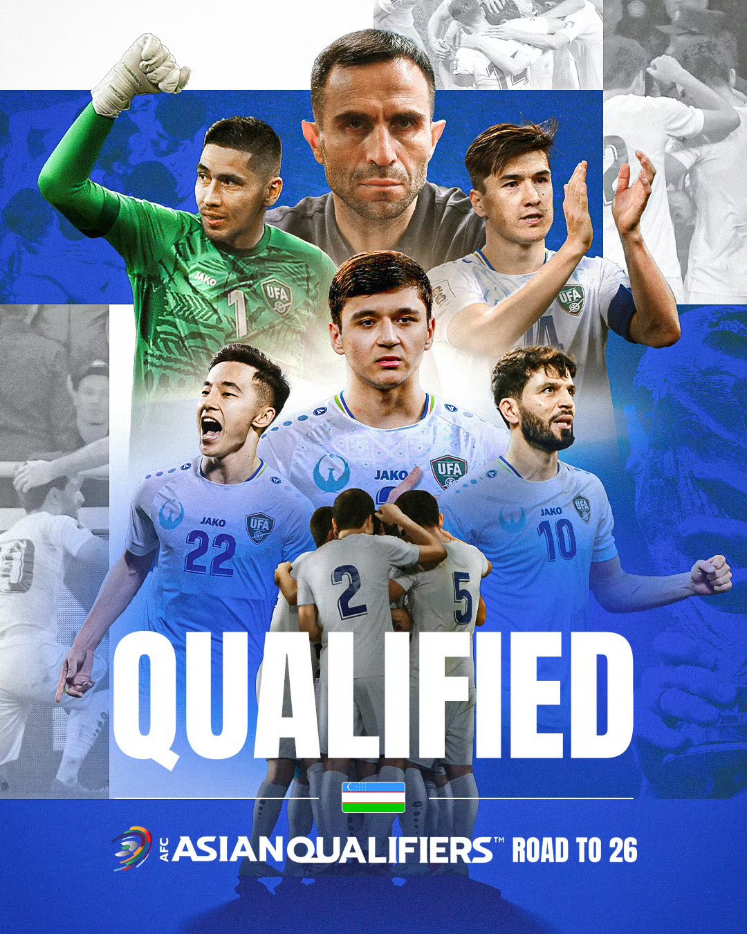 包含今晚国王杯传出新动向；里尔临场应变；管理层表态：震撼外界；赛程密集仍需轮换的词条