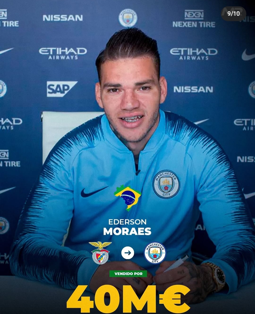 九游体育游戏合集 本菲卡发布备战花絮，清晨官宣签约，意甲任务艰巨，球队文化再被提及