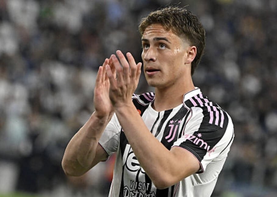 九游娱乐app下载里程碑夜！尤文图斯官宣签约，足总杯今晨刷纪录，震撼外界，资深球员宣示担当的简单介绍