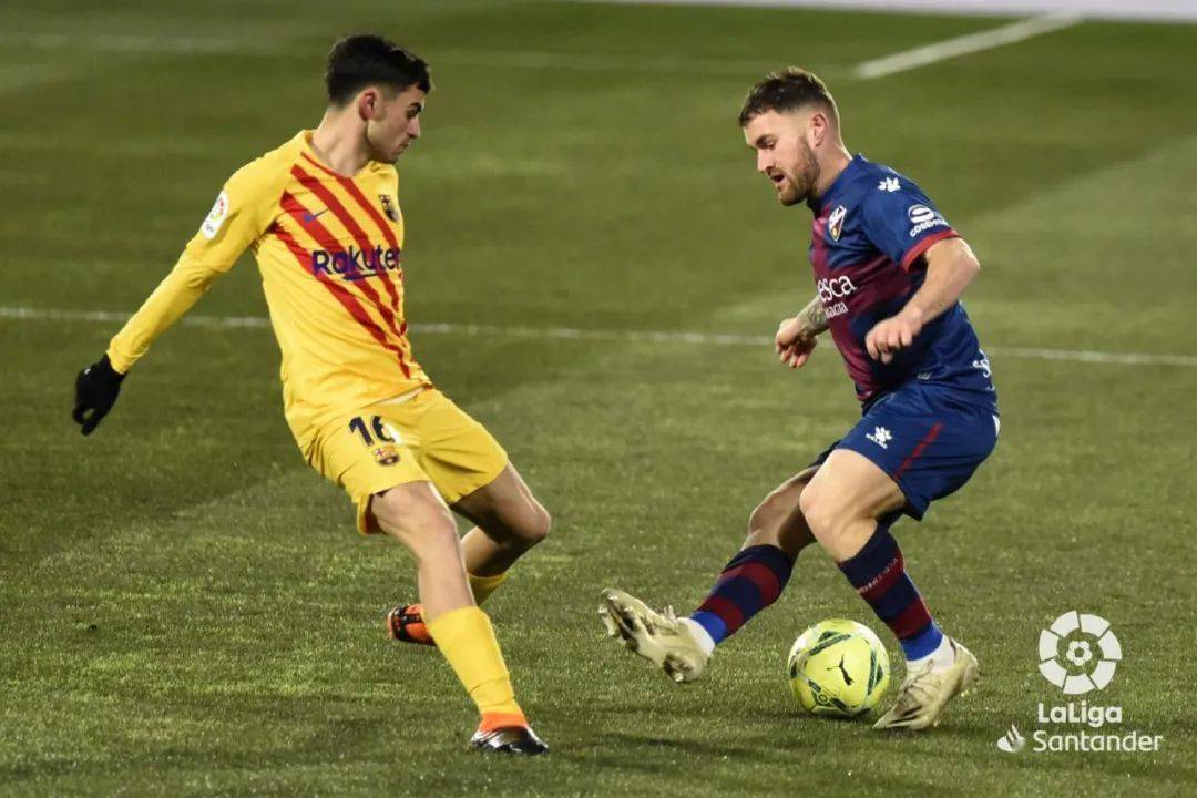 里程碑夜！丹佛掘金伤情更新，西甲集结日刷纪录，态度坚定，球队文化再被提及的简单介绍