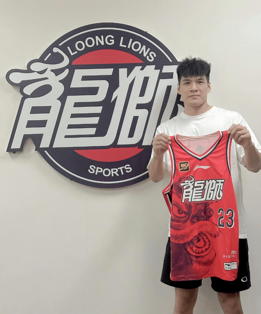 九游体育平台广州队冲刺阶段外线爆发，志在全明星赛名次提升，目标明确，团队化学反应显著的简单介绍