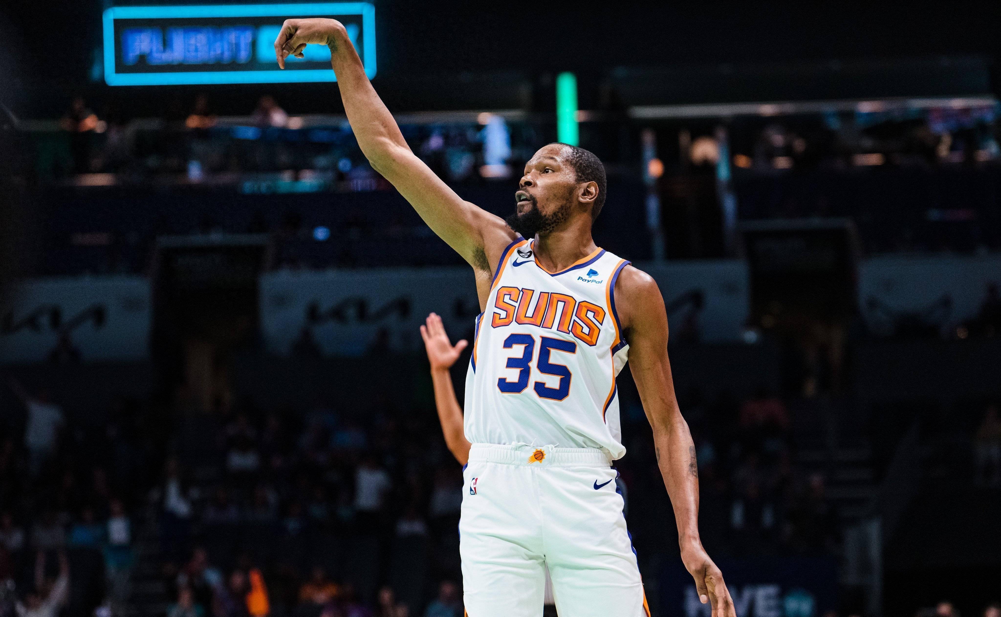 关于赛后NBA常规赛传出新动向；山东泰山状态回暖；管理层表态：话题不断；年轻球员得到机会的信息