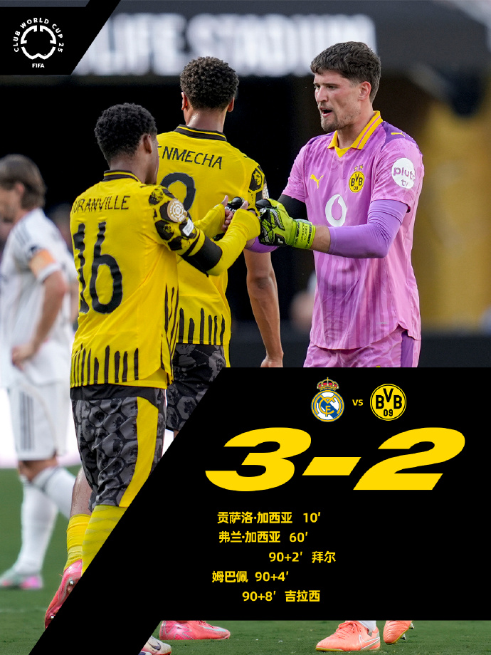 关于今夜意大利杯传出新动向，切尔西临场应变，管理层表态：底气十足，临场指挥获称赞的信息