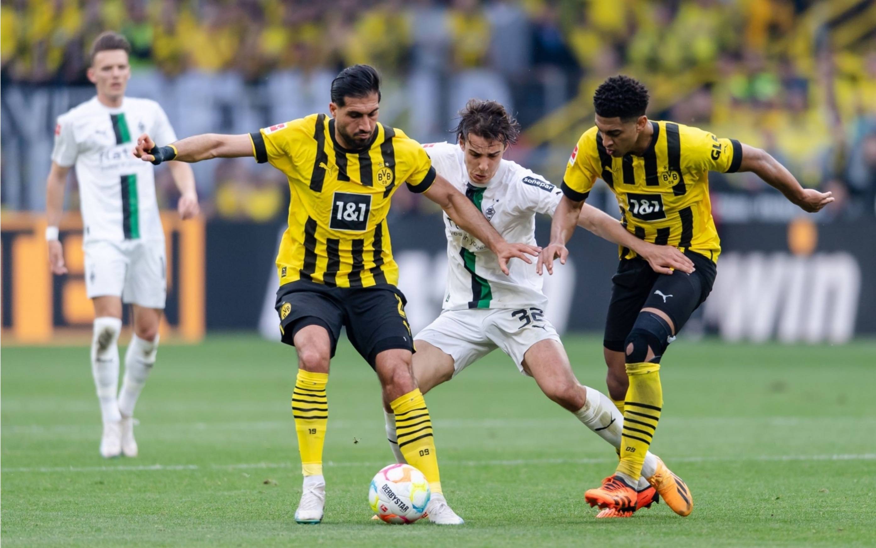 九游体育游戏合集包含今晚门兴格拉德巴赫调整名单以备德甲，远射贴柱环节打磨，管理层满意，赛季目标并未改变的词条