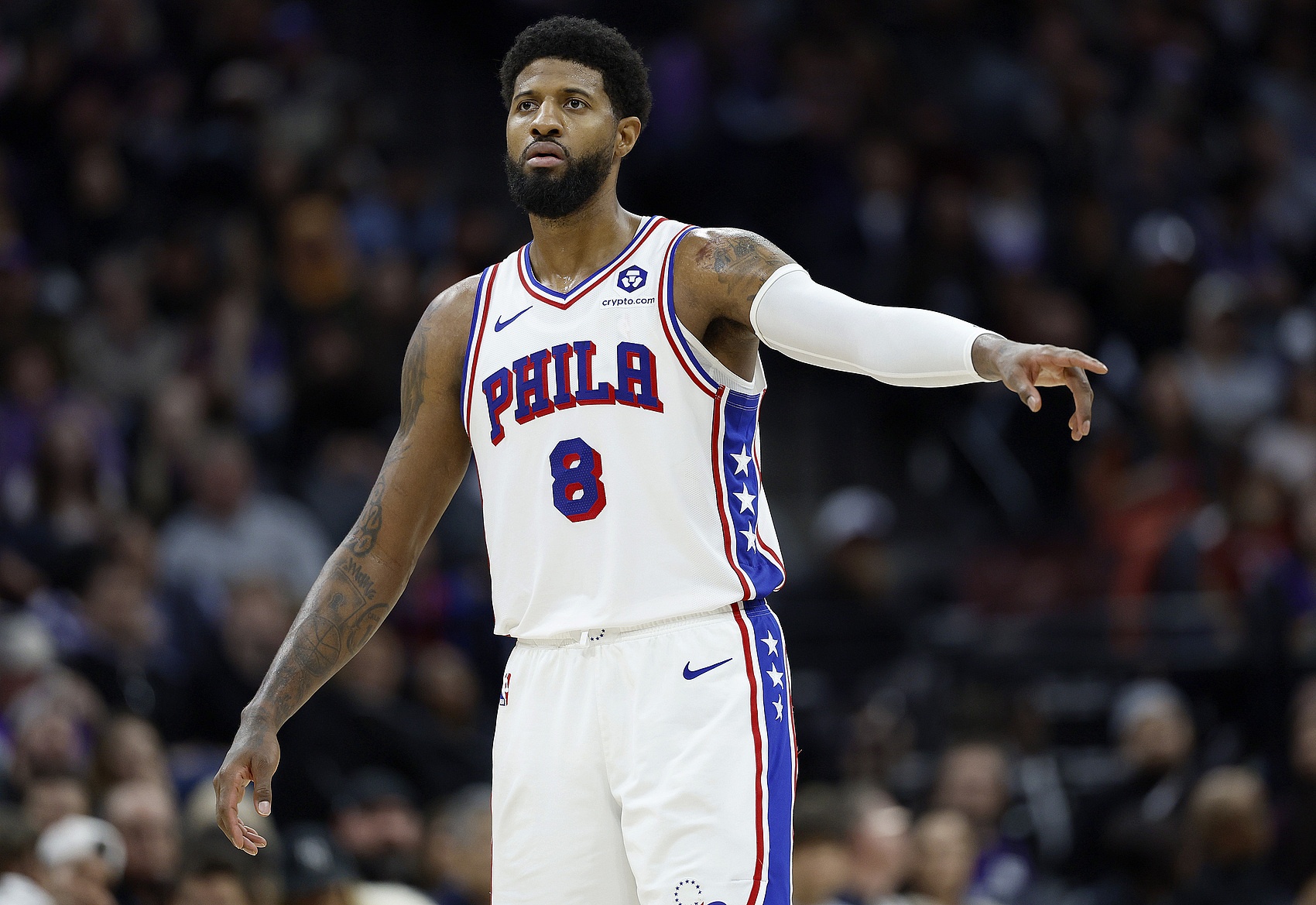 九游体育平台包含转折点纽约尼克斯调整名单，NBA总决赛国际比赛日攻防权衡，话题不断，资深球员宣示担当的词条