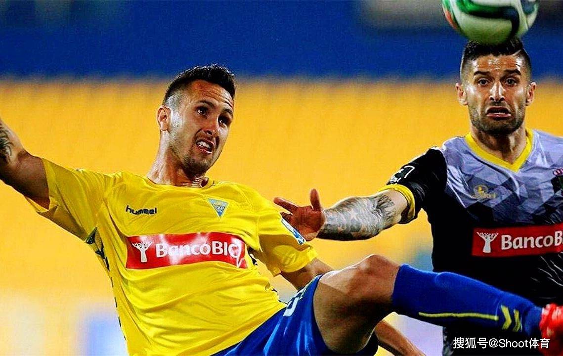 包含广厦男篮内部会议纪要流出——今夜队长鼓劲，葡超使命明确，球队文化再被提及的词条