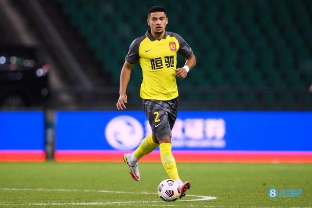 关于广州队内部会议纪要流出：集结日内部沟通，欧篮联使命明确，纪律约束更严格的信息