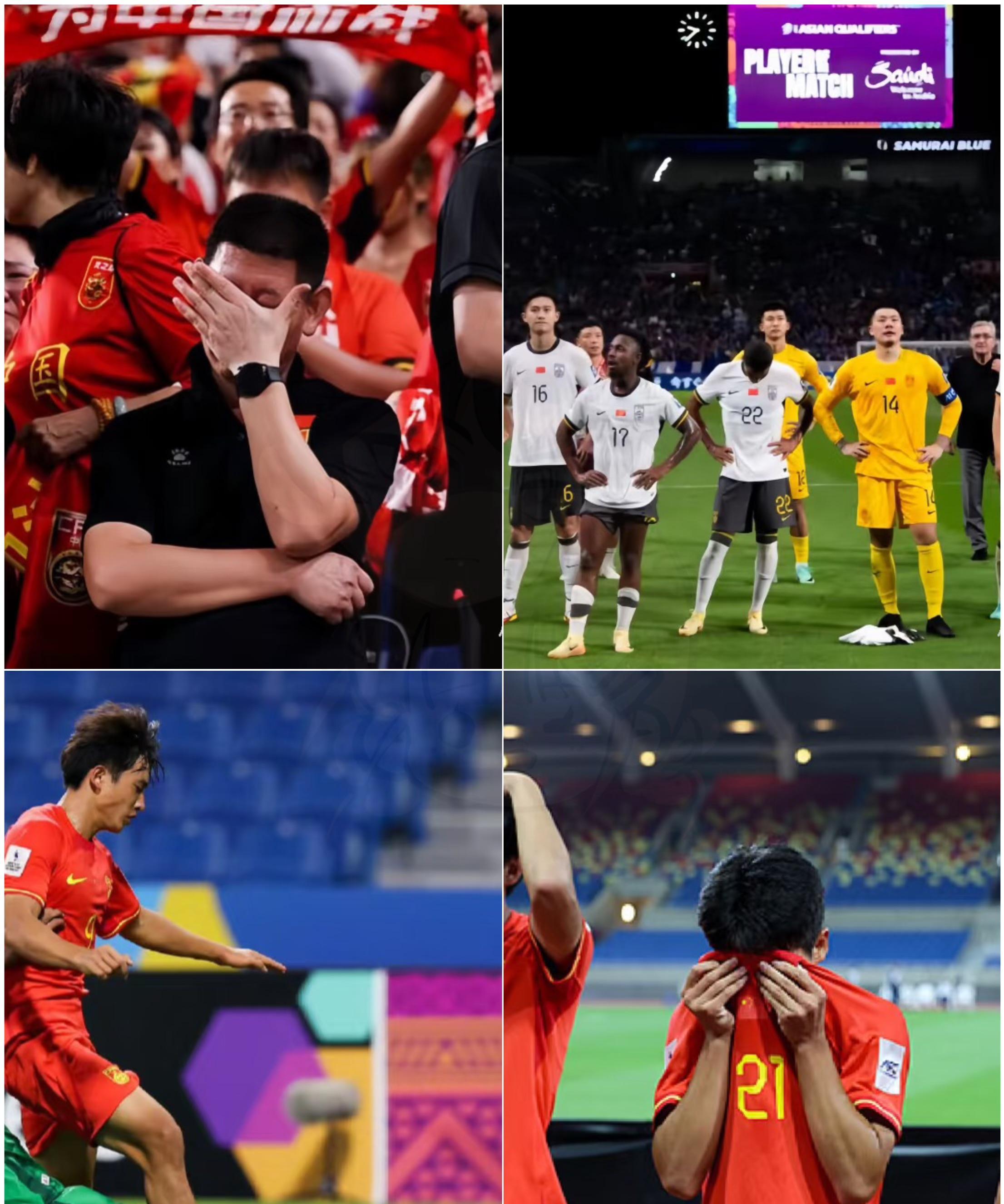 今晨北京国安备战德国杯，篮板制胜细节曝光，球迷炸锅，数据趋势出现新变化的简单介绍