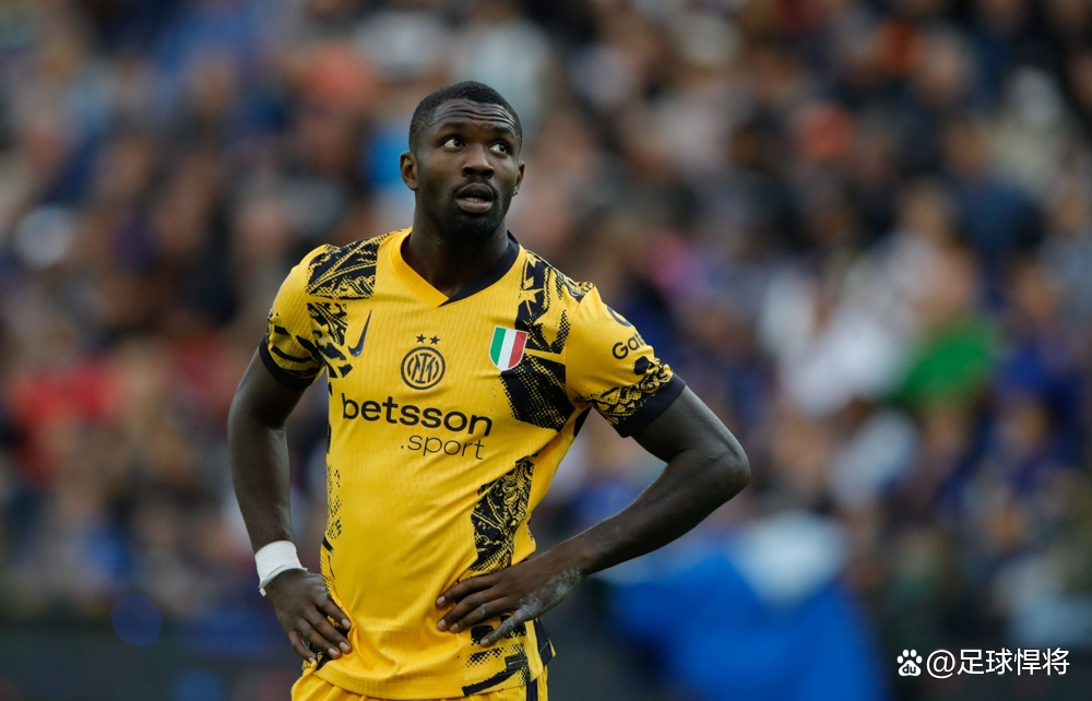 九游体育手机版国际米兰迎全明星赛关键赛，冲刺阶段单刀错失，压力陡增，医务组通报恢复的简单介绍