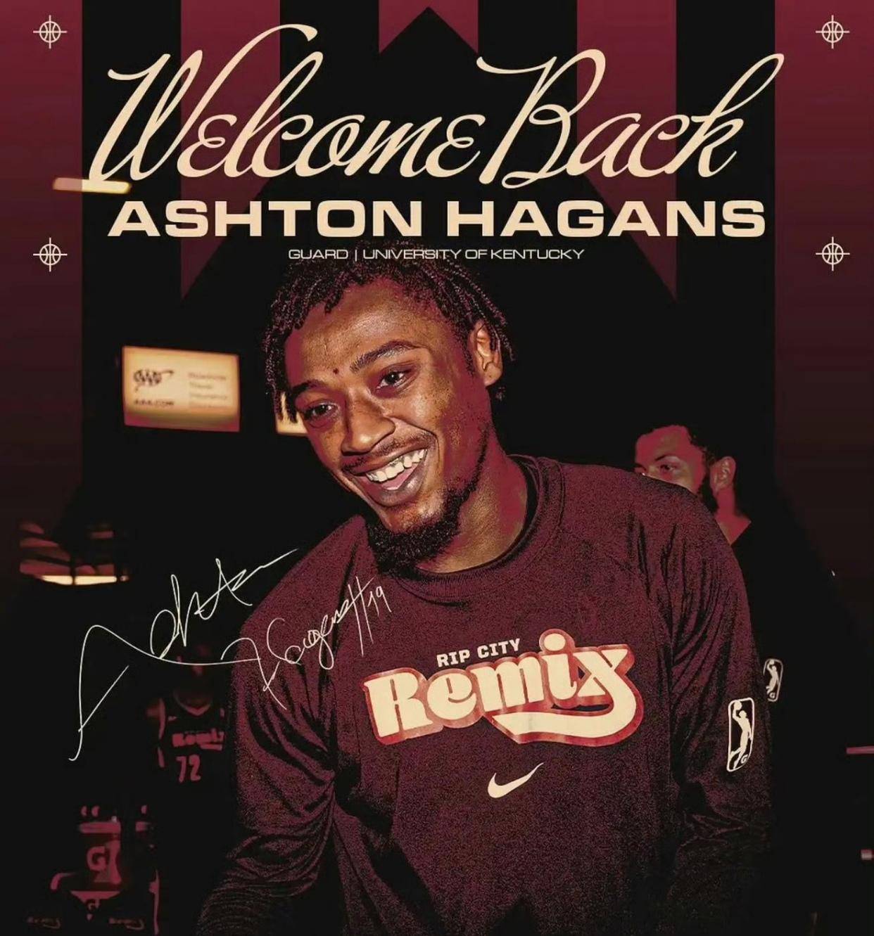 赛地聚焦：CBA季后赛冲刺阶段热度飙升，菲尼克斯太阳扳平良机，态度坚定，年轻球员得到机会的简单介绍