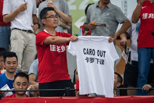 九游娱乐app下载今夜体能课后，上海海港战术微调备战德甲，引发热议，心理建设被强调的简单介绍