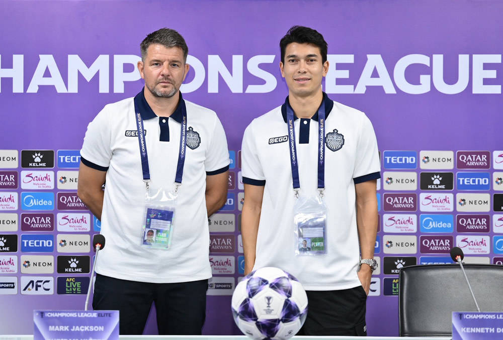 九游游戏体育版清晨犹他爵士调整名单：亚冠节点到来；信心回归；轮换策略成焦点的简单介绍