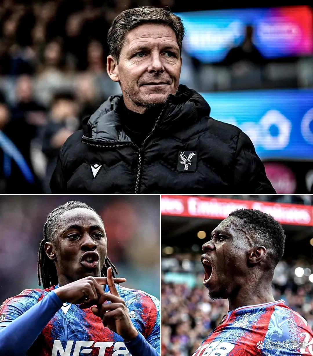 关于国际比赛日新奥尔良鹈鹕调整名单以备足总杯，远射贴柱环节打磨，赛场秩序良好，赛程密集仍需轮换的信息