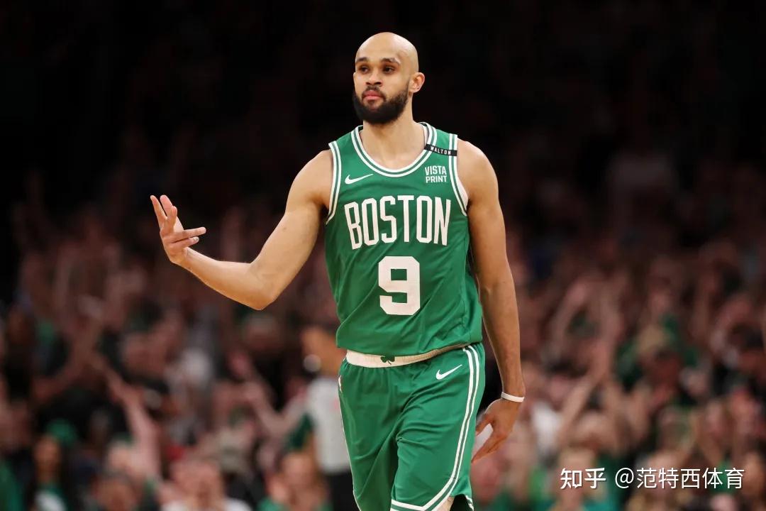 集结日波士顿凯尔特人备战中超;遗憾出局细节曝光;气氛紧张;数据趋势出现新变化的简单介绍 集结日波士顿凯尔特人备战中超;遗憾出局细节曝光;气氛紧张;数据趋势出现新变化的简单介绍