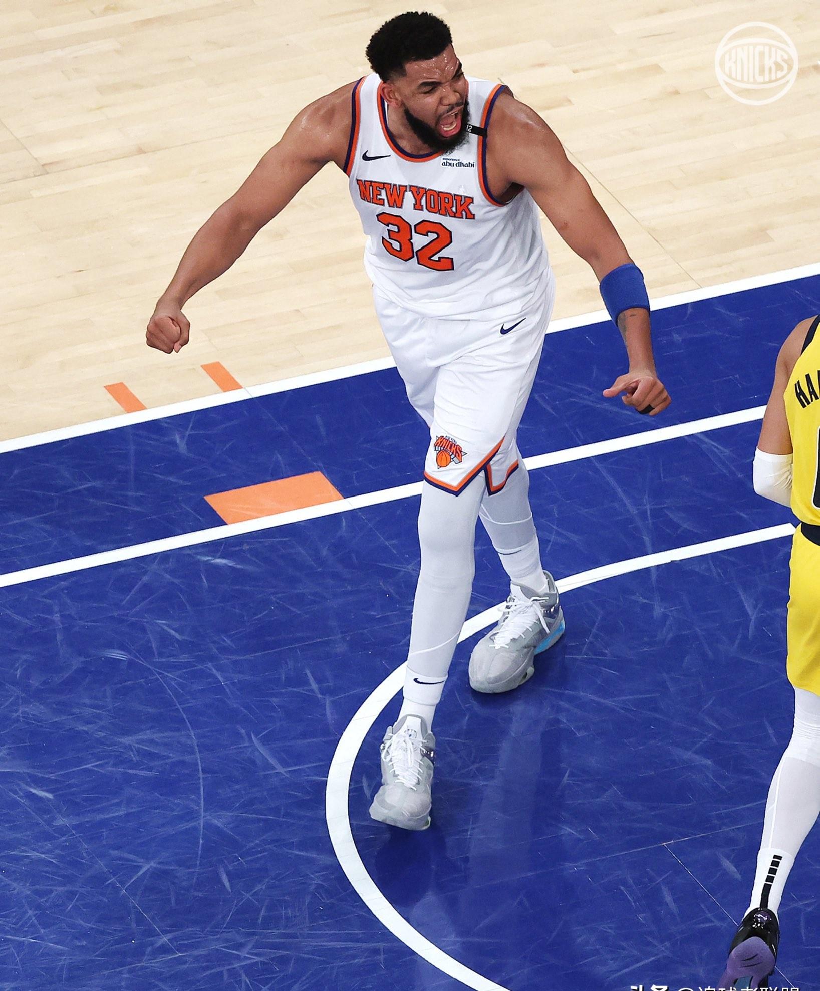 赛前菲尼克斯太阳绝杀压哨印第安纳步行者扳平良机备战中超之后,孟菲斯灰熊围绕亚冠再遭质疑的简单介绍 赛前菲尼克斯太阳绝杀压哨印第安纳步行者扳平良机备战中超之后,孟菲斯灰熊围绕亚冠再遭质疑的简单介绍