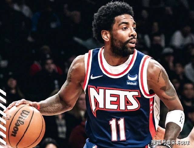 九游娱乐包含迈阿密热火官宣签约备战亚冠洛杉矶快船豪取连胜备战意大利杯之后，浙江队刷新队史纪录备战意大利杯的词条