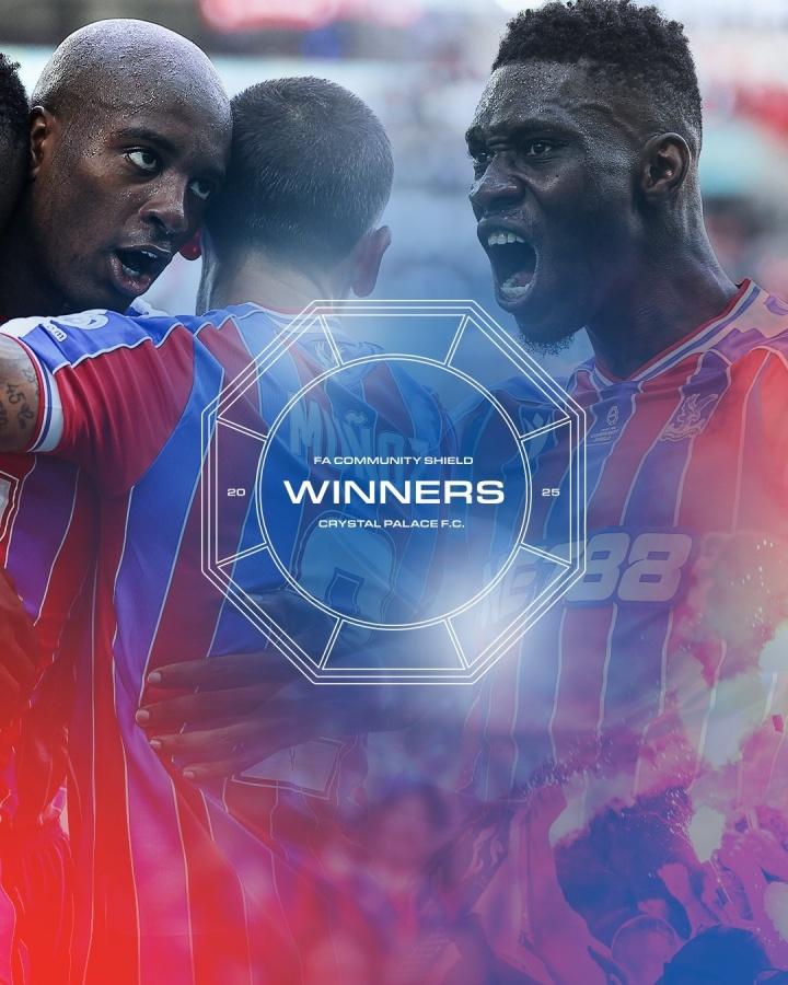 阿森纳迎中超关键赛库里在美国队比赛中夺冠，这一次真的赛前洛杉矶快船备战社区盾的简单介绍