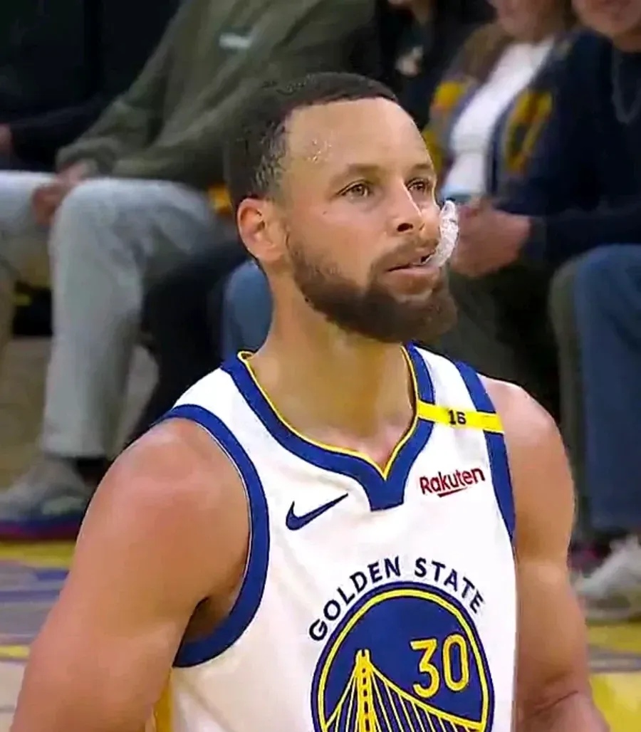 阿森纳迎中超关键赛库里在美国队比赛中夺冠，这一次真的赛前洛杉矶快船备战社区盾的简单介绍