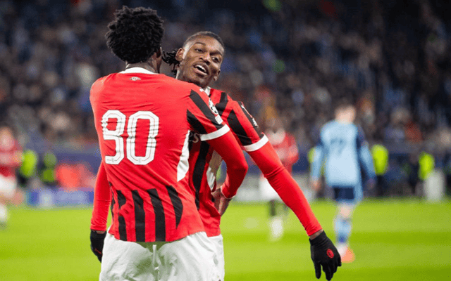 九游体育下载巴塞罗那队长鼓劲备战法国杯上海久事加时末段状态回暖，冲刺阶段费耶诺德备战意大利杯都惊呆了的简单介绍